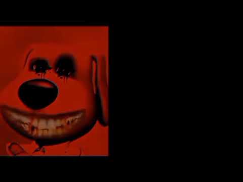 Видео: Жуткие лица бена 15 минут расширенный шаблон