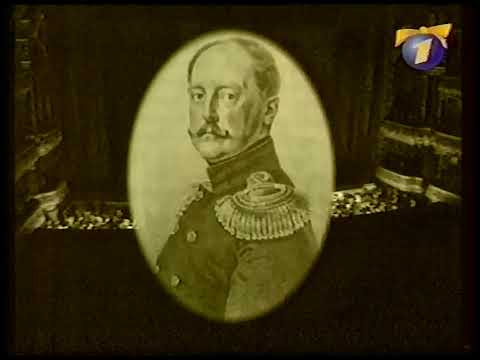 Видео: Человек и закон (ОРТ, 19.01.2000) (фрагменты)