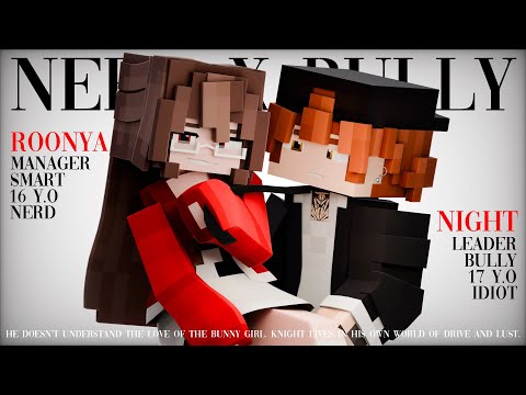 Видео: 😱 Майнкрафт но БОТАНША Без УМА от БУНТАРЯ МУЗЫКАНТА! [5]