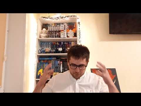 Видео: Зачем мне психолог? Что я буду делать на первой сессии?