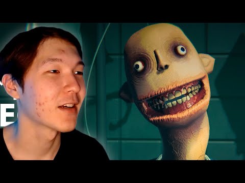 Видео: ДҰРЫС ТАҢДАУ ЖАСАУ ҚИЫНДАП КЕТТІ | SIDE EFFECTS