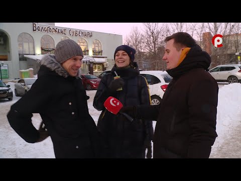 Видео: Что вижу, то пою. Выпуск №161