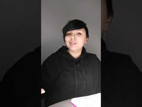 Видео: Как не сойти с ума ухаживая за человеком с Деменцией