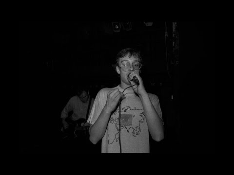 Видео: Подкаст про группу Соломенные Еноты