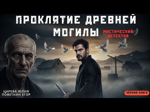 Видео: Таинственное Исчезновение людей в маленьком городке Кавказа...