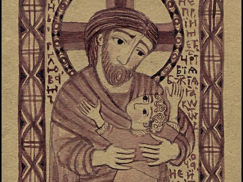 Видео: Заповедь о прощении и максимализм Нагорной проповеди. Беседа по вашим вопросам 12.05.2023