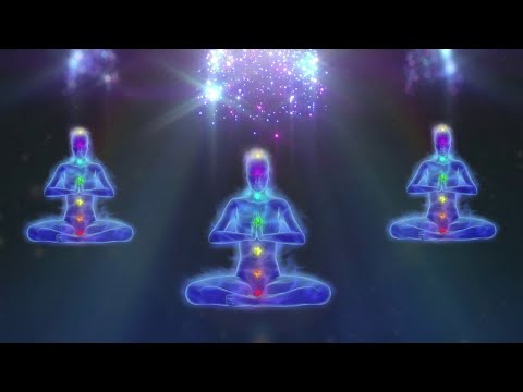 Видео: Жашооңду өзгөрт