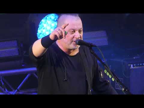 Видео: Вадим Самойлов - Нисхождение (ДК Горбунова 05.04.2025)