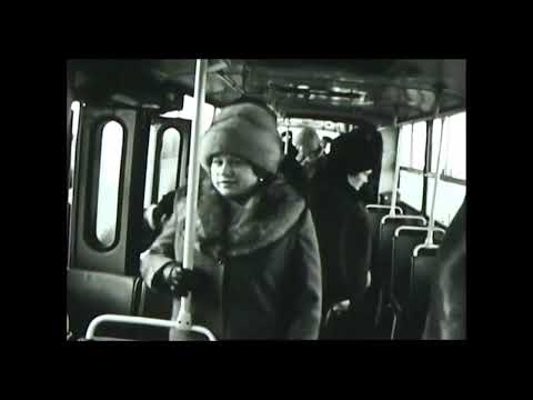 Видео: Камчатка XX века