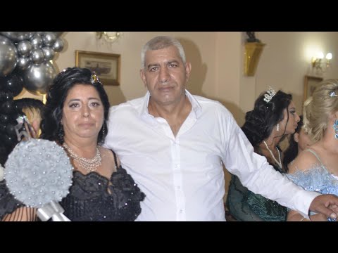 Видео: юбилеят на пепи 50г стефан студио 0877697509  0878251919