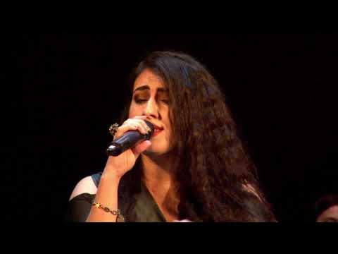 Видео: Худжанд концерт 2018.