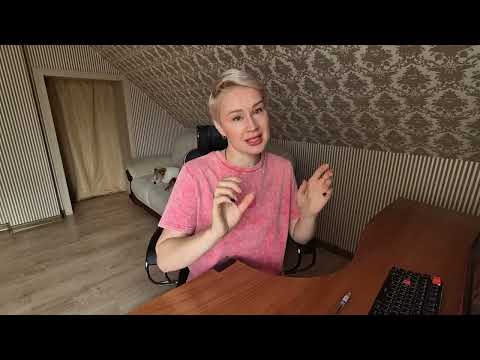 Видео: ВЕГЕТАТИВНАЯ ПЕТУНИЯ.МОЁ МНЕНИЕ О РАЗНЫХ СОРТАХ.