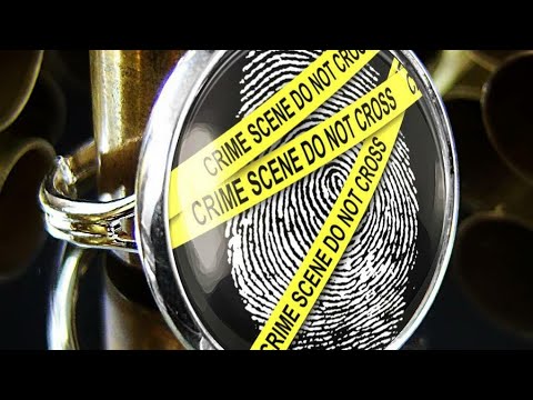 Видео: Эта преступная группировка распускается, и каждая грязная деталь раскрывается 😱