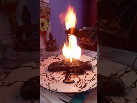 Видео:   Кладбищенская магия и  её возврат.. 