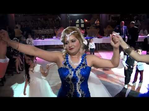 Видео: годеж на Перла и Вип Тузара калоянова крепост 2  2020