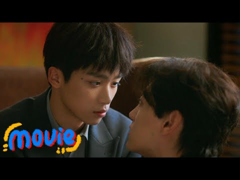 Видео: "Так сильно ни по кому не скучала" 😳 Спасла его змею 🐍 Отношения на взлёт!