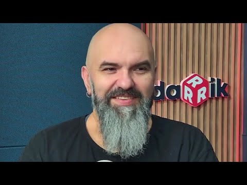 Видео: Венци Мицов ИЗБУХНА: Политиците ни са ИДИОТИ!