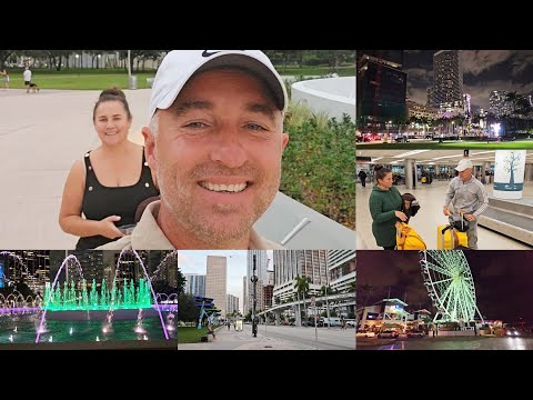 Видео: СКАЗКА 🌏 НАЧИНАЕТСЯ ! СЕЛЬЧАНКА В АМЕРИКЕ !!! 