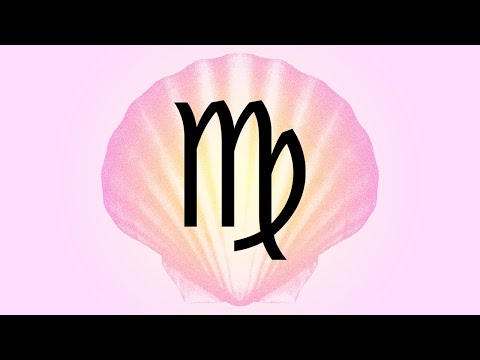 Видео: ДЕВА. НИКТО НЕ БЫЛ ПРОВЕРЕН ТАК, КАК ТЫ, НО ТЫ ПРОШЛА ИСПЫТАНИЕ. * СЛЕДУЮЩИЕ 3 МЕСЯЦА*