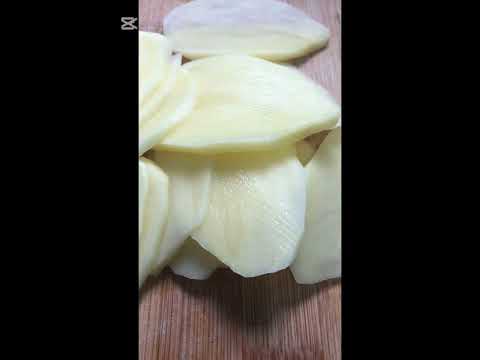 Видео: Мамины рецепты…❤️❤️❤️Автор М.М.