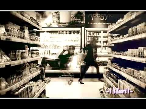 Видео: Тест на беременность | Наташа и Руслан | KReeD - Самая Самая.