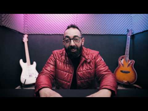 Видео: КАК ДА СИ ПОДРЕДИШ DJ СЕТА И  МУЗИКАТА / HOW TO SETUP YOUR DJ PLAYLIST