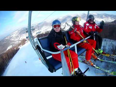 Видео: Красія краща