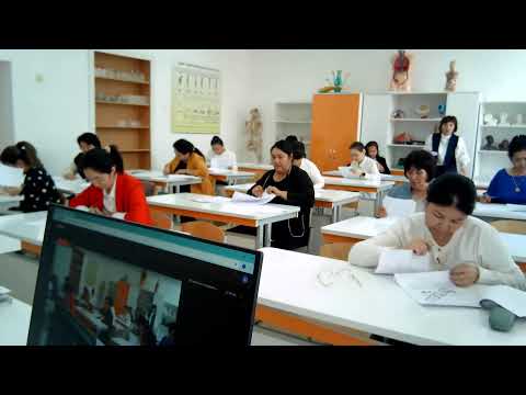 Видео: Алтын тұғыр 31,10