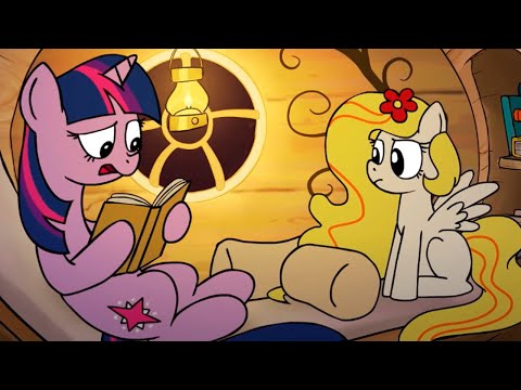 Видео: Рейнбоу Деш представляет: Звезда в желтом - Реакция