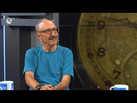 Видео: "Без формат" - Геофизичните оръжия - от древността до днес