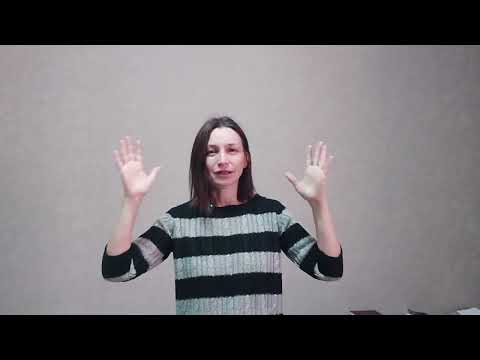 Видео: Почему Вы До Сих Пор Не Успешны? Ошибка 99% людей! (Не Обезьянка, а Заяц)