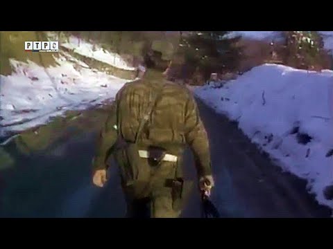 Видео: ЗИЈИНИ БРАНИОЦИ МАЈЕВИЦЕ