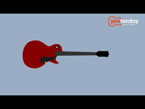 Видео: Гитара түрлері мен ерекшеліктері / Виды гитар и их особенности