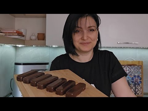 Видео: ПТИЧЬЕ МОЛОКО/Проще не бывает/Сахар +вода и ваша фантазия )