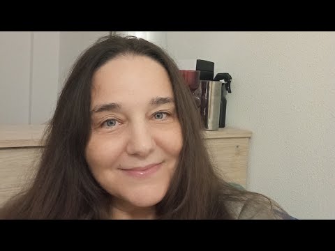 Видео: С 7 по 24 ноября перерыва и отдыха не ждите! Мощное расширение - усилят подачу  энергии на планету