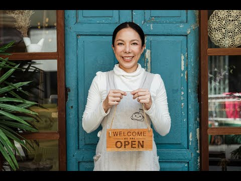 Видео: Клиентоориентированный подход и клиентоориентированное мышление. Корпоративный лекторий.