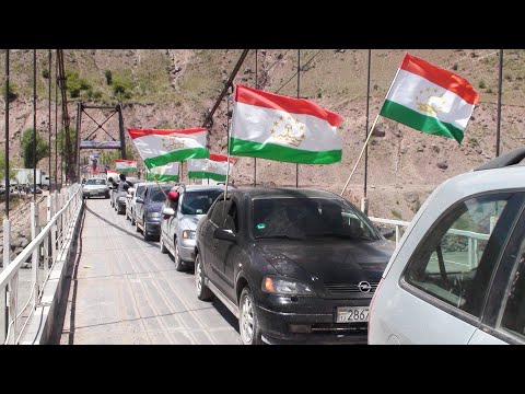 Видео: (ШОҲҶОИЗА) ПЕШВОЗГИРИИ ОРИФ ДОДОВ ЧЕМПИОН ДАР ВАЗНИ 65 КГ. ТОҶИКИСТОН БА ПЕШ !!!