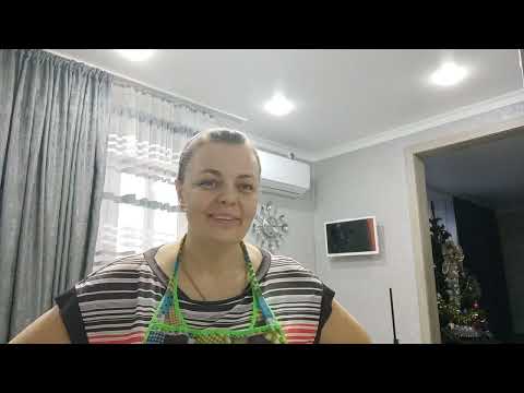 Видео: мое УТРО:АМЕРИКАНСКИЙ БИСКВИТ 💃 НАЧИНКА из ЧЕРНОЙ СМОРОДИНЫ 😍 ЧТО купила🔥