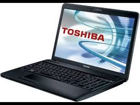 Видео: Ремонт ноутбука Toshiba Satellite C660-28k(LA-7201p). Самопроизвольная перезагрузка.