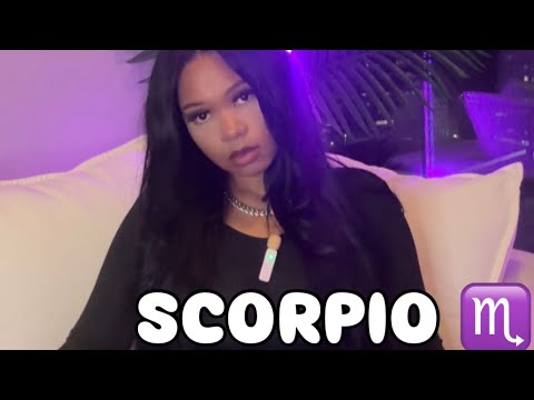 Видео: ⭐️СКОРПИОН ♏️ ❤️ТЫ НЕ ЗНАЕШЬ, ЧТО ДЕЛАЕШЬ С ЛЮДЬМИ 😂 СКУЧАЮ ПО ТЕБЕ И ХОЧУ ИЗВИНИТЬСЯ 👀
