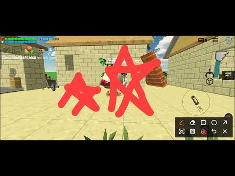 Видео: 2 ноября 2025 г.