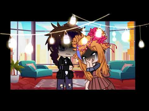 Видео: Воссоединение Автонов. Эпизод II. Afton family reunion, only rus. Загляни в описание)