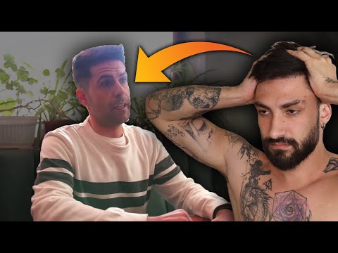 Видео: СПИРАМ ДА ЛЪЖА