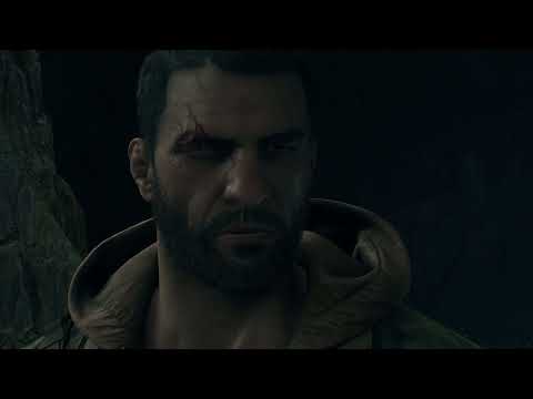 Видео: Dying Light: The Beast (4K) — #6 [Максимальная сложность]