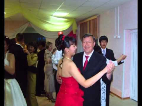 Видео: Памяти Директора