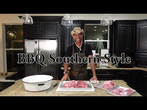 Видео: Спагетти с фрикадельками по-нью-йоркски