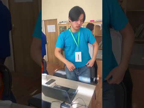 Видео: 10 марта 2024 г.