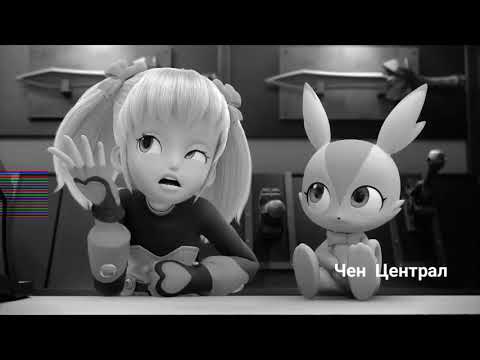 Видео: Клип Монкарт. Ты убил меня сам дурак.