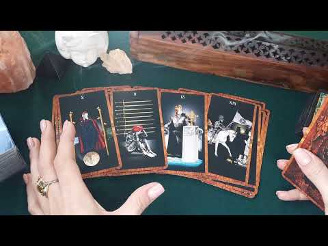 Видео: ЧТО ДУМАЮТ О ВАС МУЖЧИНЫ? 🔥💯🎊 КАК ВИДЯТ И ВОСПРИНИМАЮТ ВАС?