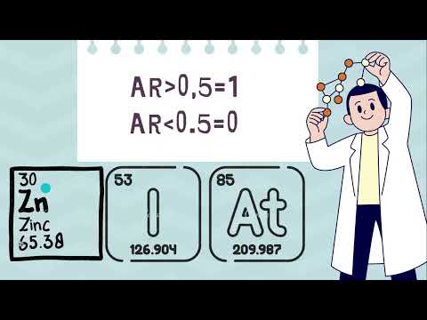 Видео: Валенттуулук 1-сабак